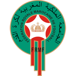 لوگوی مراکش